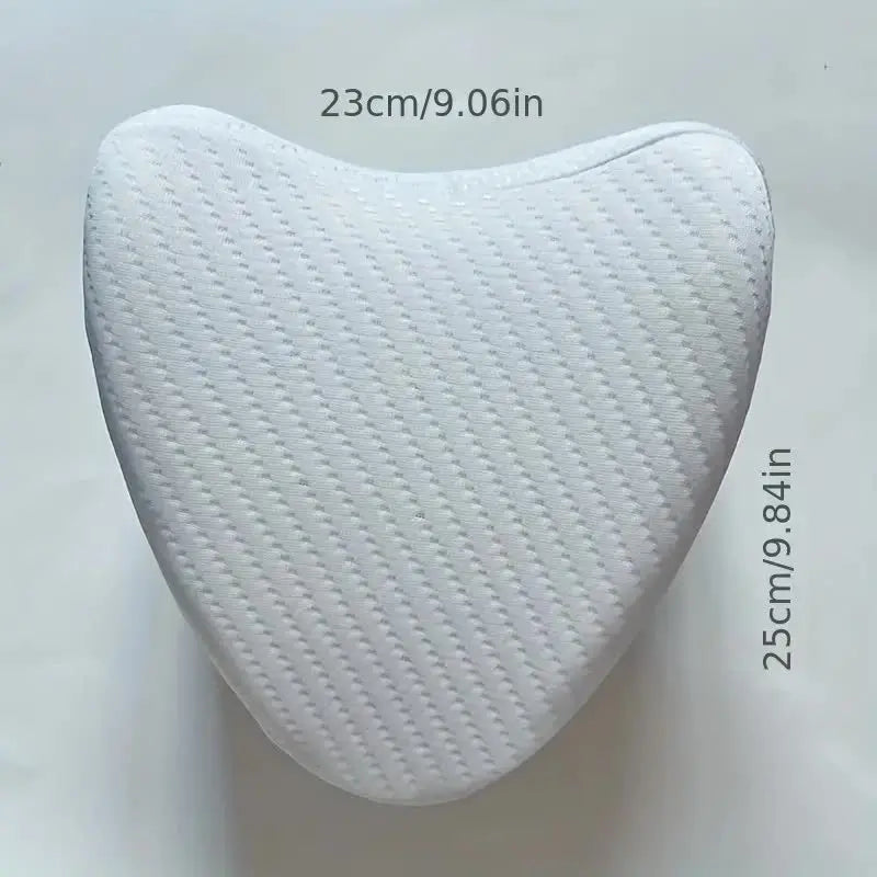 Coussin Orthopédique Genoux