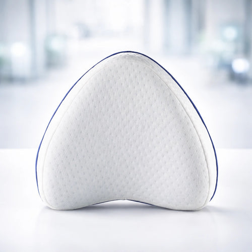 Coussin Orthopédique Genoux