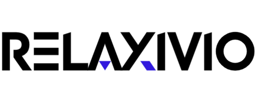 Relaxivio