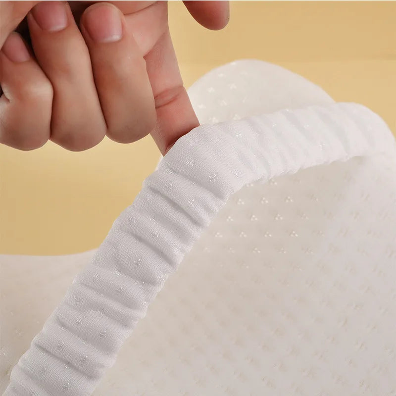 Coussin Orthopédique Genoux