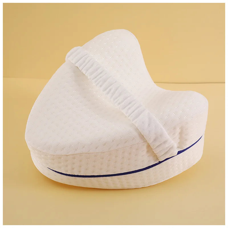 Coussin Orthopédique Genoux